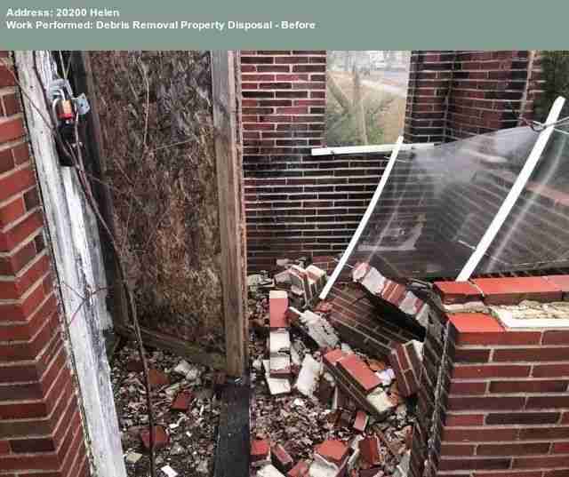 Testing again(31).jpg